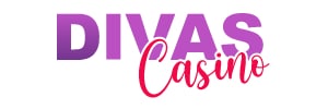 Betway canada