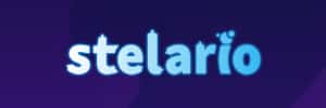 Betano baixar ios