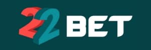 Serie b ge