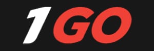 Multibet games