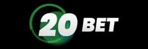 Pokerstars download android