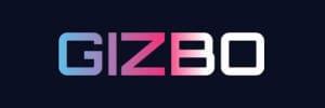 H2bet apk