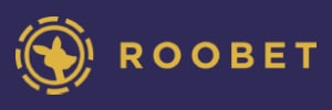 Bet365 app login