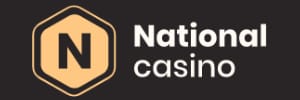 Betway live casino