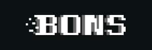 Brdouble login