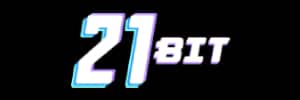Bet365]