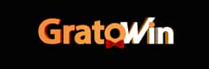 Bwin jogo