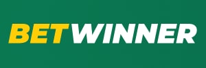 Www.bet app
