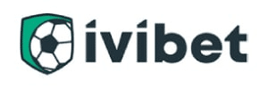 App betsson