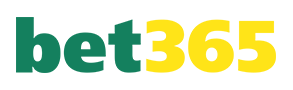 Quantas rodadas - Bet97