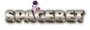 Galaxy66 com - Spicybet