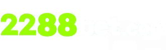 7games bet bônus 5 reais - Win757
