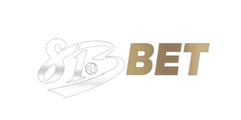 App netbet - Cccbet