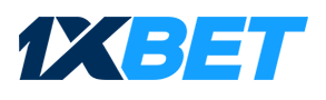 Brazino 777 é confiavel - Bet555