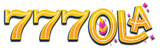 Kto com login - 29bet