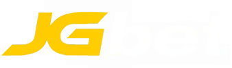 V6pg com - 600bet