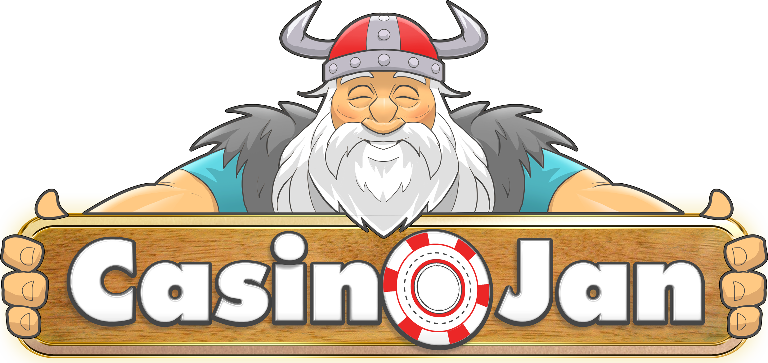 Coroapg login - A18bet