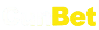 Mgmbet - 565bet