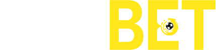 0066bet .com - 700bet