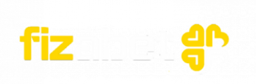 Brbet - Marathonbet