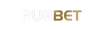 Xbet - Golbet