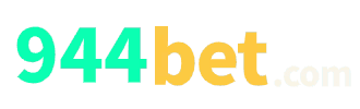 Bwin bonus code - Clarobet