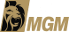 Sambapg - Bet969