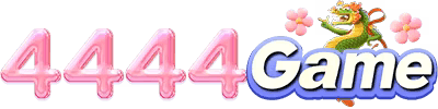Blaze png - Rainhaspg