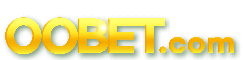 Gtwin cc - 8gbet