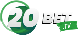 Pxxbet com - Receba