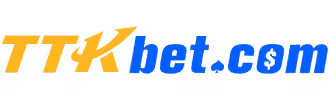 Bet7.com ratinho - P7bet