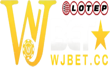 333bet com download - Betpix365