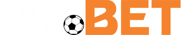 Hwbet. com - 688v