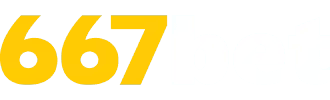 Pixbet pixbet - 888brl