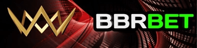 Bet365 api - Pg8bet