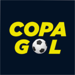 Bet365 em manutenção - Esportbet
