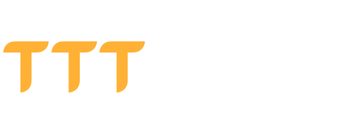 App vai de bet - Marathonbet