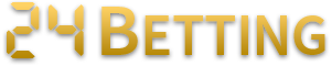 9d bet br - Davbet