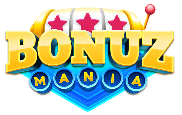 Jogo do tigre bet365 baixar - Bra55
