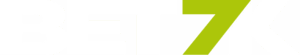 Site de aposta de jogo - 345bet
