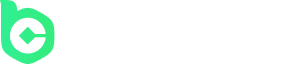 979bet login - 88b