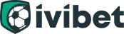Betano apk atualizado - 9999bet
