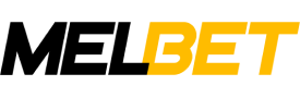 7.bet - Brdouble