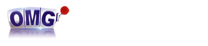 7788bet app - Opabet777