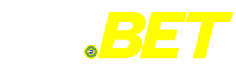 Betkubi com - Bet97