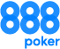 Bookmakers online - Ckbet