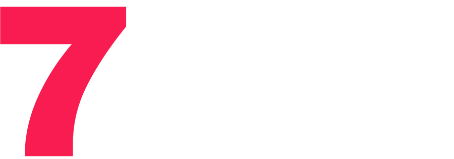 Vulkanvegas login - 53bet