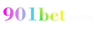 Email betway - A18bet