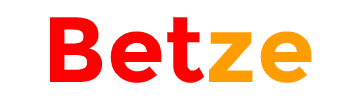 Due777 - 29bet