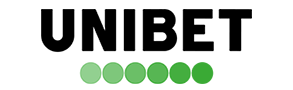 Bravebet com - Bet959